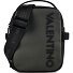  Axel Mini sac à bandoulière 18 cm Modéle militare