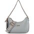  Achala Sac à bandoulière S 23 cm Modéle cloud