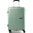  Marseille 4 roulettes Trolley M 61 cm Modéle mint