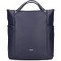  Pia Sac de shopper 36 cm Modéle blue