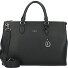  Sac à main Ella 40 cm Modéle schwarz