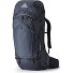  Baltoro 75 Sac à dos de trekking M 83 cm Modéle alaska blue