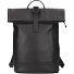  Cargo Daypack 39 cm Compartiment ordinateur Modéle black