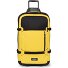  Transit'R Pro 2 roues Sac de voyage L 82 cm Modéle yellowprocoated