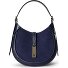  Polo ID Sac à bandoulière Cuir véritable 26 cm Modéle night