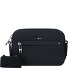 Ray Sac à bandoulière 21 cm Modéle black
