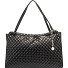  Insight Sac de shopper 45 cm Modéle black