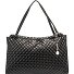  Insight Sac de shopper 45 cm Modéle black