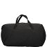  Venture Sac de voyage Weekender 60 cm Modéle black
