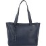  Yours Sac de shopper 42 cm Modéle ozean