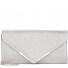  Amalia Pochette 26 cm Modéle silver