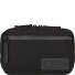  Sac banane Tallinn 20 cm Modéle schwarz