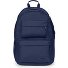 DBL Office Daypack 47 cm Compartiment ordinateur Modéle nighttime navy