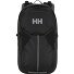  Generator 20 Sac à dos de randonnée 52 cm Modéle black