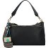  Lolly Sac à bandoulière Cuir 34 cm Modéle black