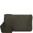  Landyn Sac à bandoulière 24.5 cm Modéle dark olive-dark olive
