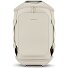  Lisbon Daypack S 40 cm Compartiment ordinateur Modéle sandstone