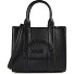  Rsg Mini sac à main 18 cm Modéle black