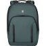  Altmont Professional Sac à dos professionnel 40 cm Compartiment pour ordinateur portable Modéle storm
