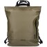  Cargo Daypack 38 cm Compartiment pour ordinateur portable Modéle olive
