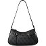  Leona Sac à bandoulière 29 cm Modéle coal logo