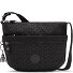  Basic Plus Arto Sac à bandoulière S 25 cm Modéle signature emb