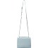  Naantali Sac à bandoulière 20 cm Modéle ice blue