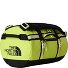  Base Camp Sac de voyage 45 cm Modéle fizz lime-lemon mist-tn