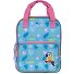  Mini-Me Sac à dos pour l'école maternelle 30 cm Modéle Paula Papagei