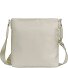  Mare 1.0 Sac à bandoulière S 21 cm Modéle beige