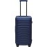  Roadster, trolley à 4 doubles roulettes 65 cm Modéle dark blue