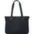  Lucky One Sac à bandoulière 38 cm Modéle schwarz