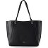  Petrana Sac de shopper 44 cm Modéle schwarz