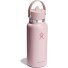  Hydration Wide Flex Straw Cap Gourde 945 ml Modéle trillium
