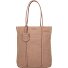  Still Selene Sac à bandoulière Cuir 30 cm Modéle misty mauve
