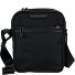  Roadster Sac à bandoulière 20 cm Modéle black
