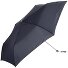  Rain Pro Ultra Mini parapluie de poche 22,5 cm Modéle blue