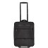  Lando 2 roues Valise business 45 cm Compartiment ordinateur Modéle schwarz