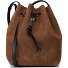  Monogram Sac à main Cuir 35 cm Modéle safari