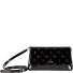  Decoro Lucente Sac pochette 24 cm Modéle black