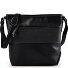  Nicolina Sac à bandoulière 27.5 cm Modéle mixed black