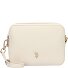  Mansion Sac à bandoulière 23.5 cm Modéle off white