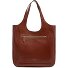  Luce Soft Sac de shopper Cuir 37 cm Modéle marrone