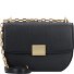  Forever Sac à bandoulière Cuir 20 cm Modéle black