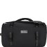  Vardag 45 Sac de voyage Weekender 48 cm Modéle coal black