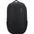  Subterra 2 Sac à dos professionnel 46 cm Compartiment pour ordinateur portable Modéle black