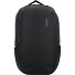  Subterra 2 Sac à dos professionnel 46 cm Compartiment pour ordinateur portable Modéle black