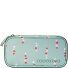  Trousse 25 cm Modéle Dancing Dots