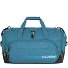  Sac de voyage Kick Off Weekender M 50 cm Modéle petrol