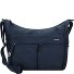  Move 5.0 Sac à bandoulière 33 cm Modéle dark blue